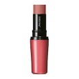 Shiseido Color Stick S2 Peach Flush